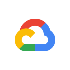Google Cloud